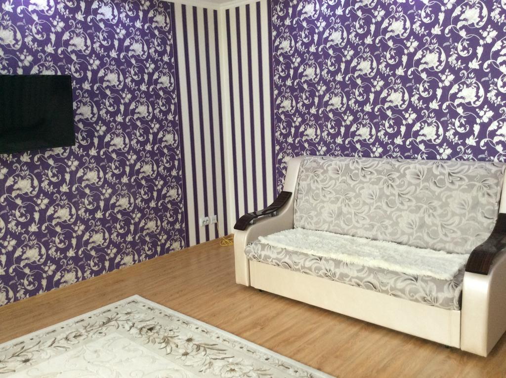 Apartment Ecaterina Chisinau Room photo